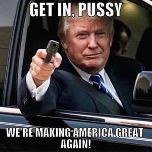 Meet your Posher, Arielle